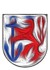 Wappen Düsseldorf