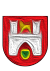 Wappen Hannover