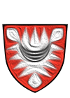 Wappen Kiel