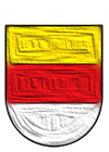Wappen Münster