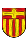 Wappen Paderborn