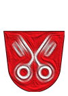 Wappen Regensburg