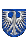 Wappen Schweinfurt