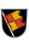 Wappen Würzburg